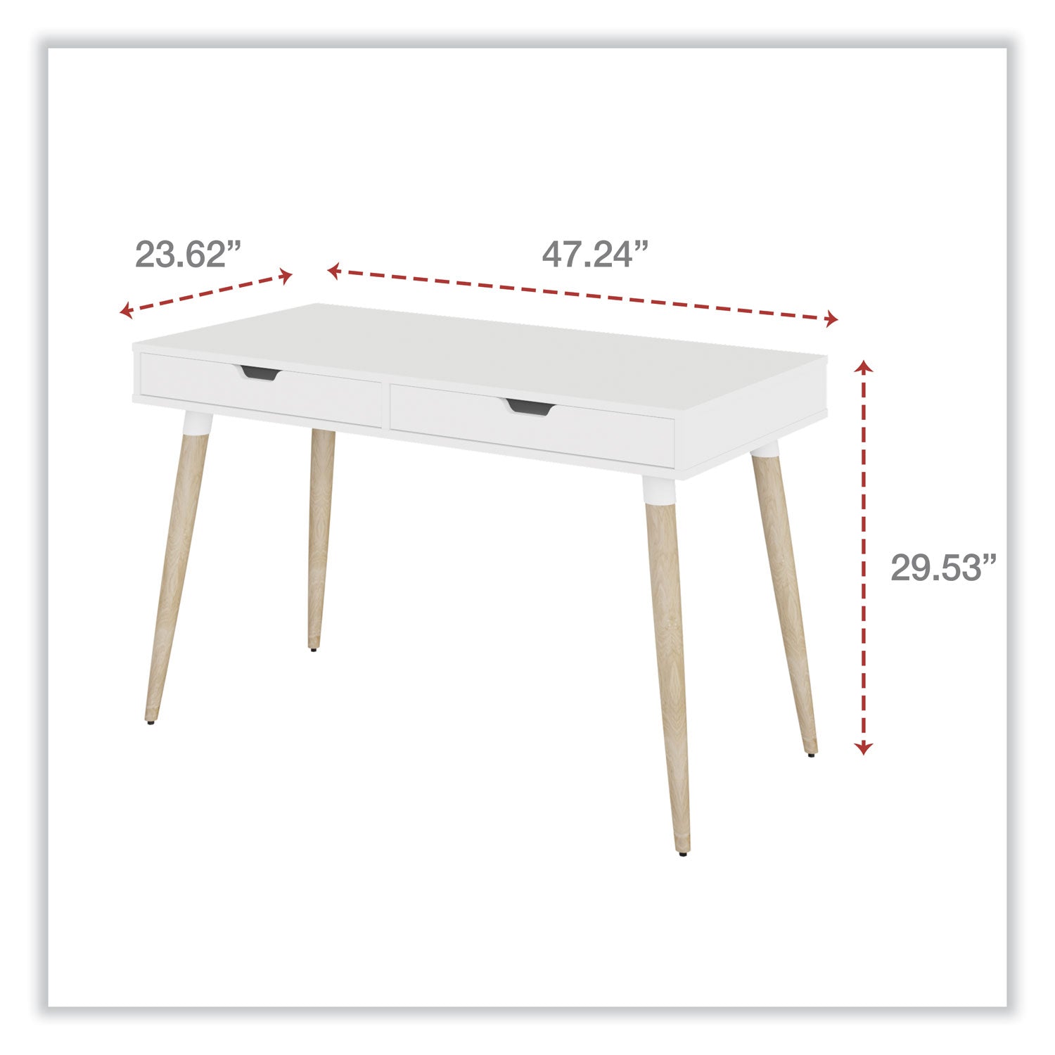 alera-workspace-by-alera-scandinavian-writing-desk-num-alewss4824wb_2