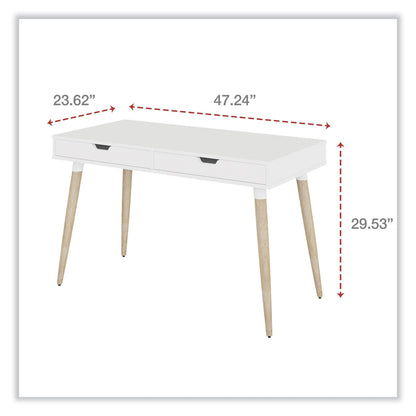 alera-workspace-by-alera-scandinavian-writing-desk-num-alewss4824wb_2