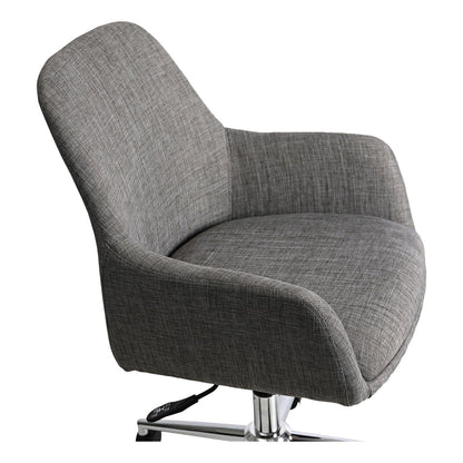 alera-workspace-by-alera-mid-century-task-chair-num-alews4241_4