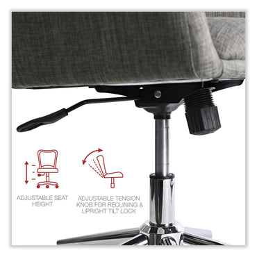 alera-workspace-by-alera-mid-century-task-chair-num-alews4241_2
