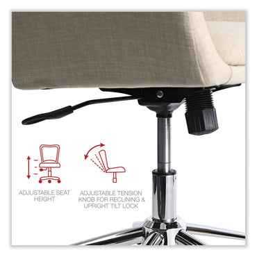 alera-workspace-by-alera-mid-century-task-chair-num-alews4251_2