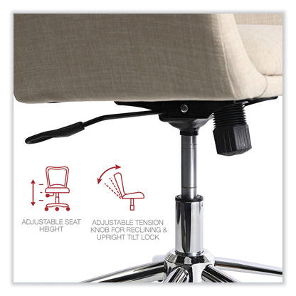 alera-workspace-by-alera-mid-century-task-chair-num-alews4251_2