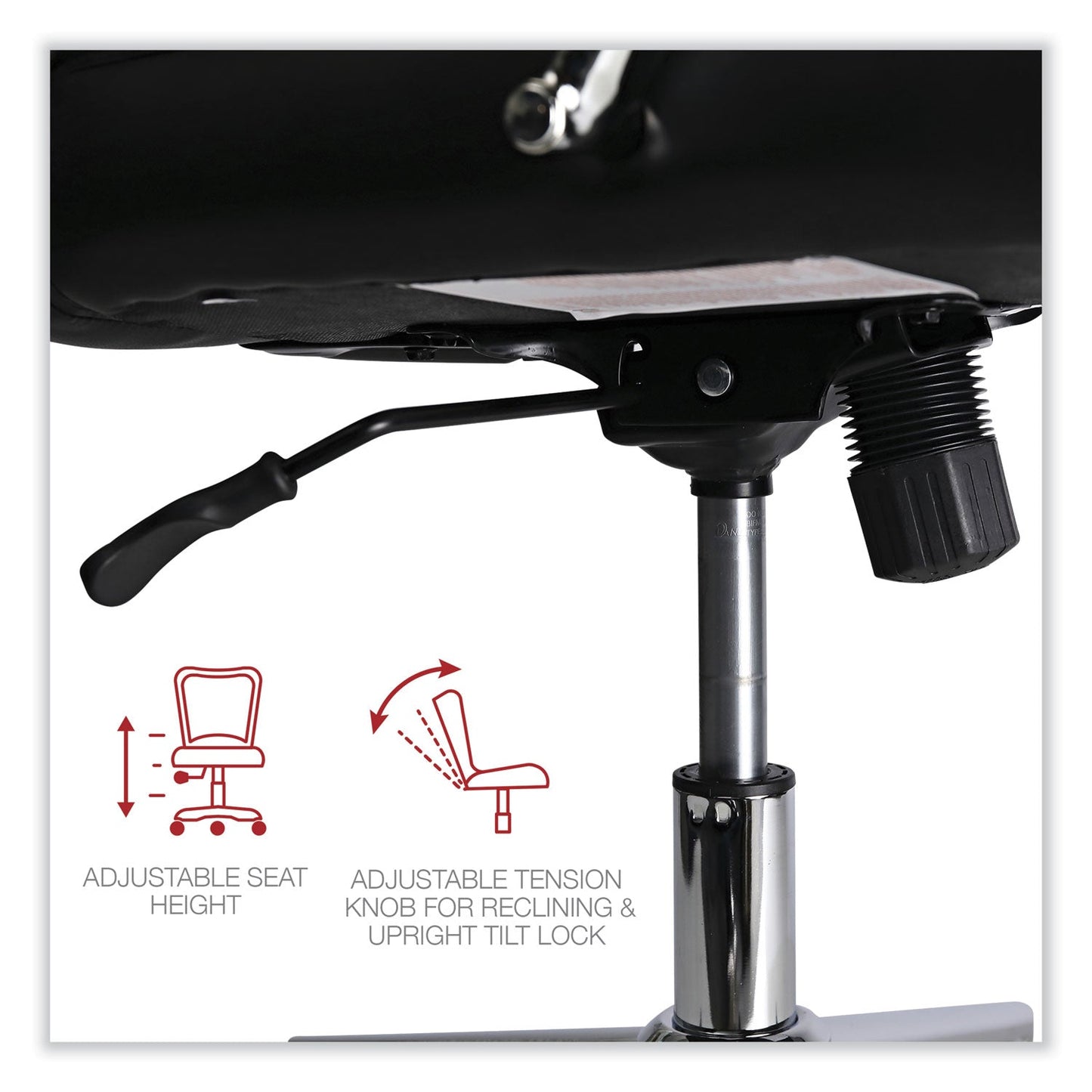 alera-workspace-by-alera-leather-task-chair-num-alews4116_2