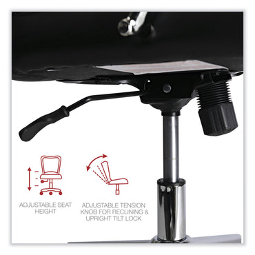 alera-workspace-by-alera-leather-task-chair-num-alews4116_2