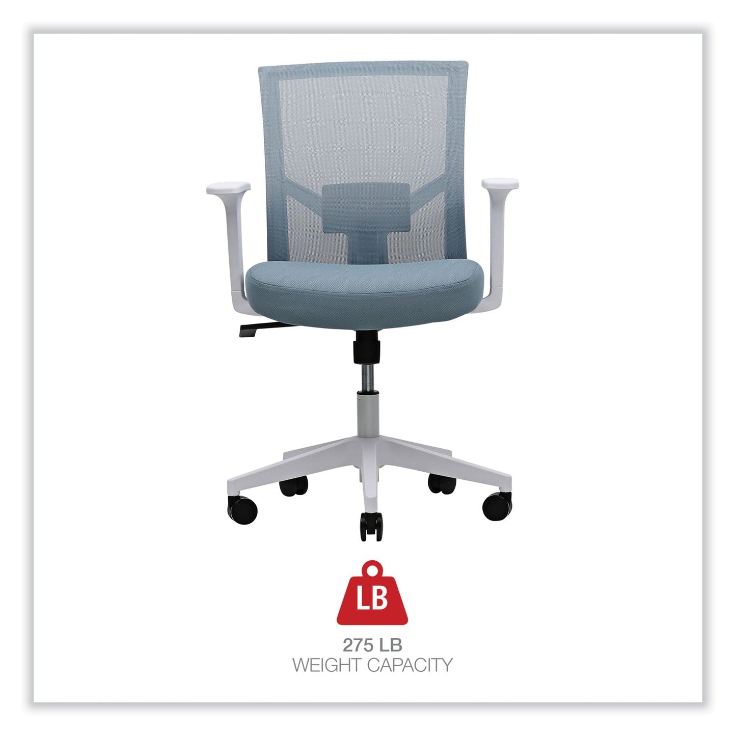 alera-workspace-by-alera-mesh-back-fabric-task-chair-num-alews42b77_5