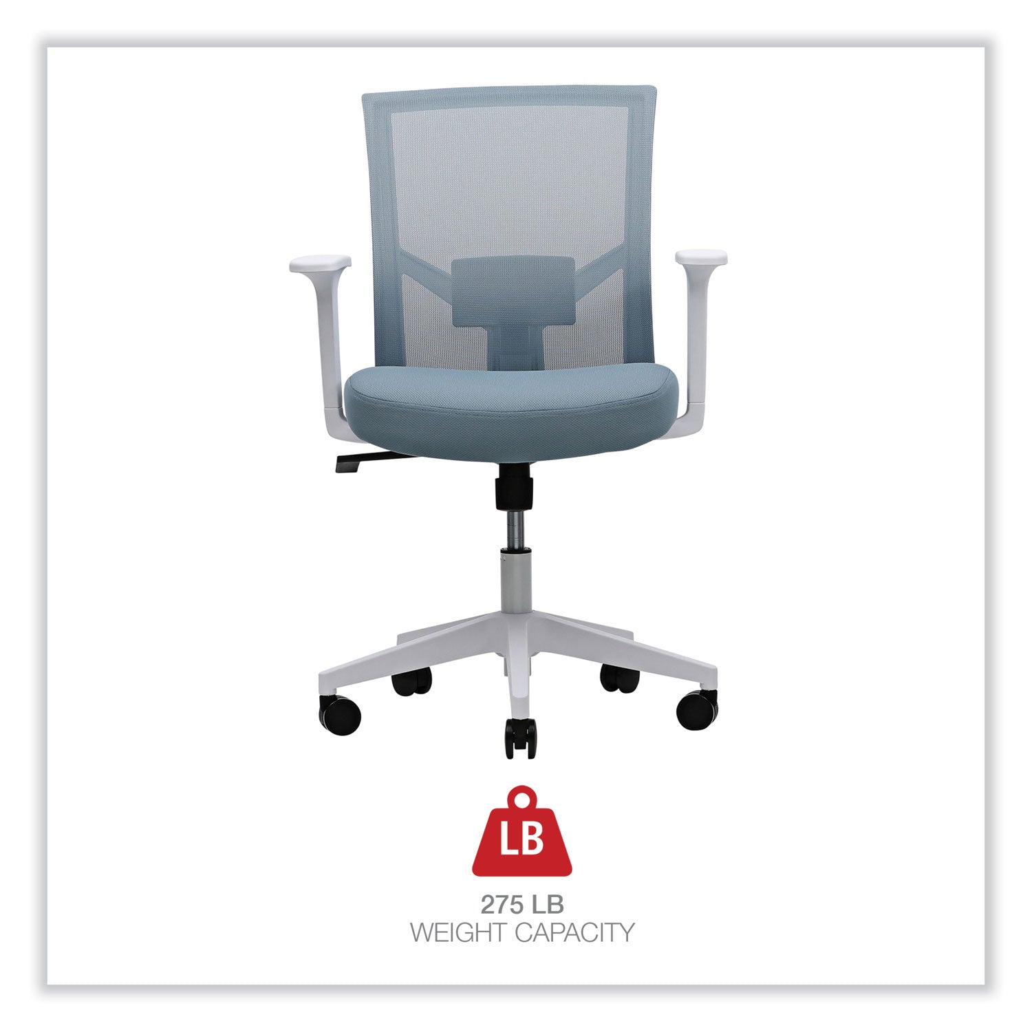 alera-workspace-by-alera-mesh-back-fabric-task-chair-num-alews42b77_5