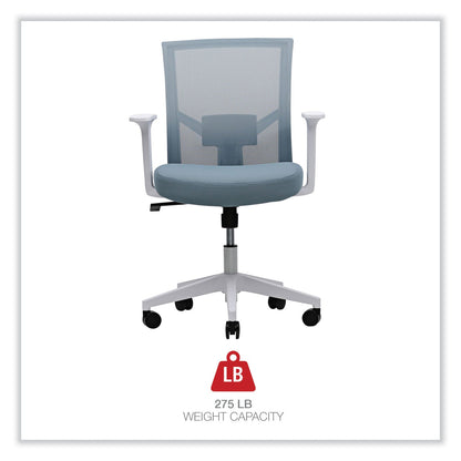 alera-workspace-by-alera-mesh-back-fabric-task-chair-num-alews42b77_5