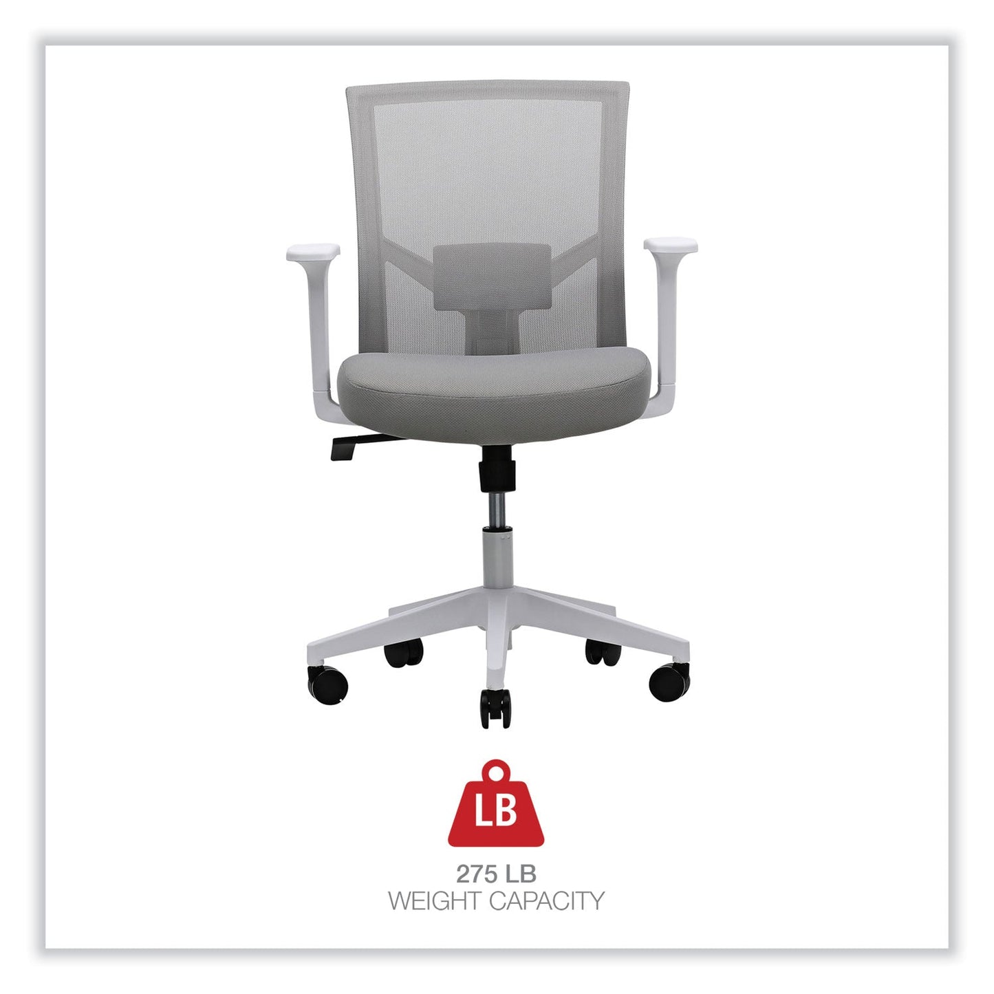 alera-workspace-by-alera-mesh-back-fabric-task-chair-num-alews42b47_5