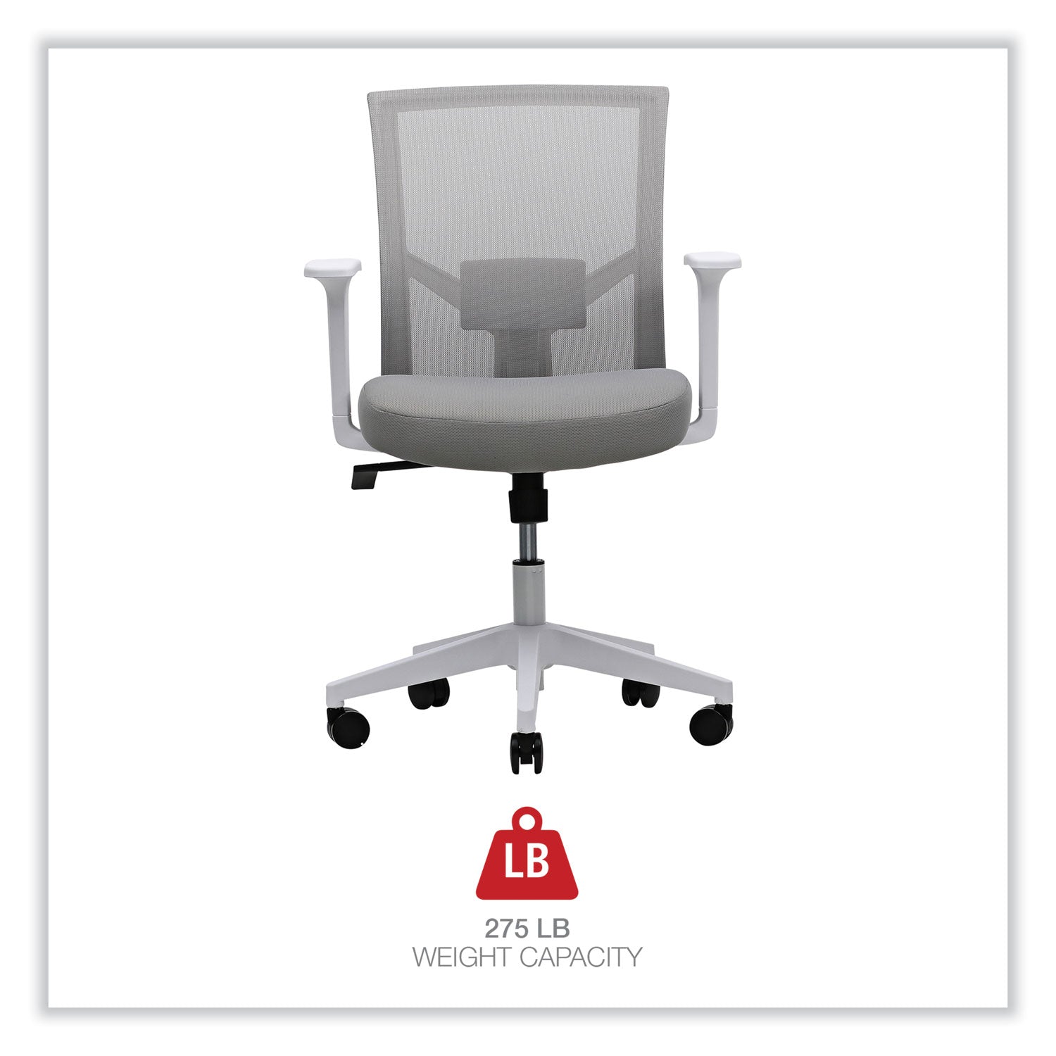 alera-workspace-by-alera-mesh-back-fabric-task-chair-num-alews42b47_5
