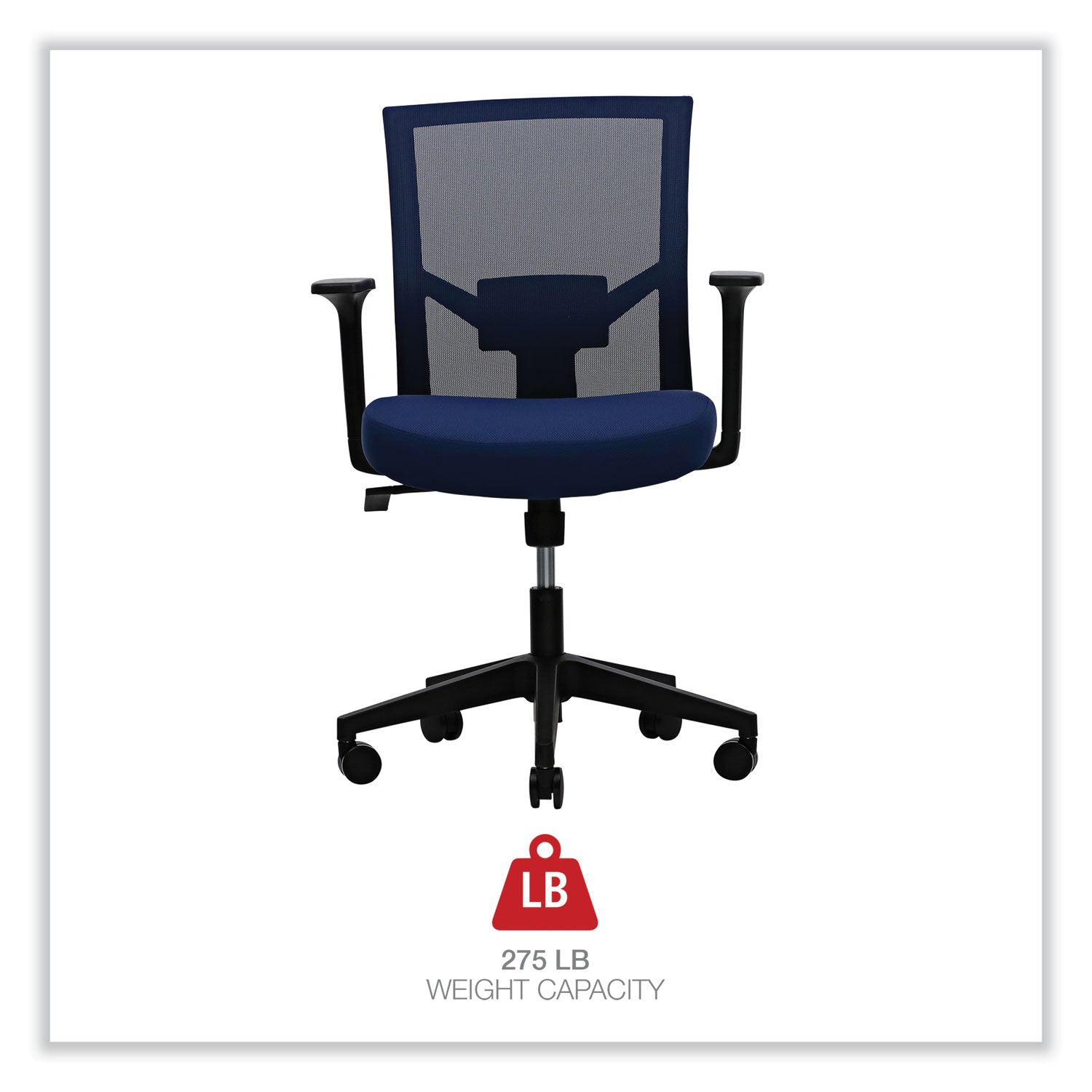 alera-workspace-by-alera-mesh-back-fabric-task-chair-num-alews42b27_5
