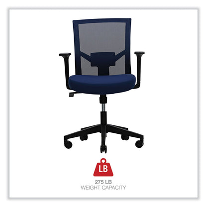 alera-workspace-by-alera-mesh-back-fabric-task-chair-num-alews42b27_5