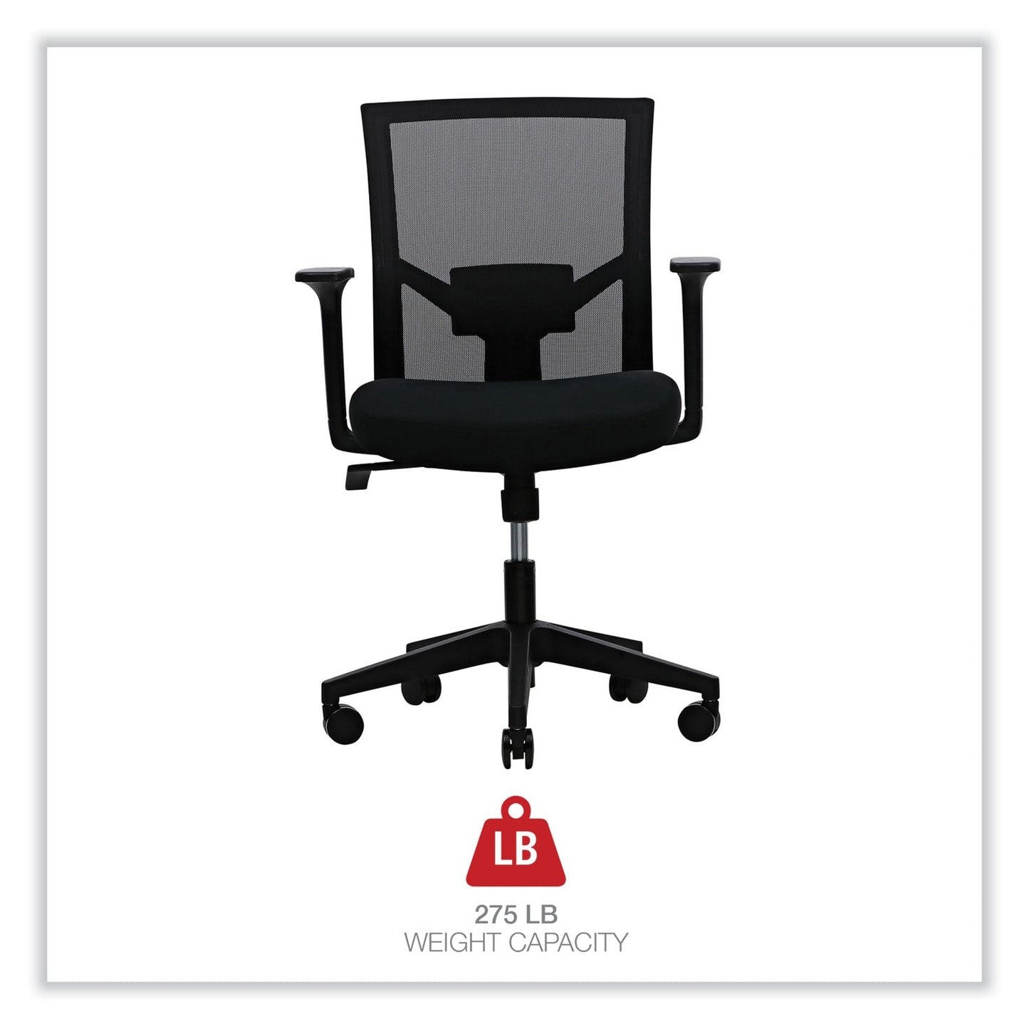 alera-workspace-by-alera-mesh-back-fabric-task-chair-num-alews42b17_5