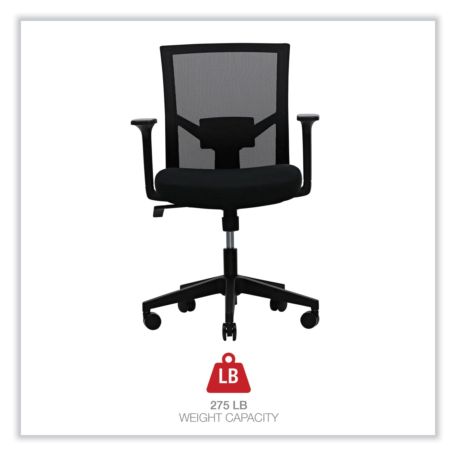 alera-workspace-by-alera-mesh-back-fabric-task-chair-num-alews42b17_5