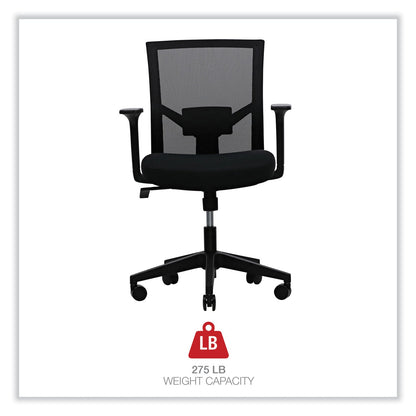alera-workspace-by-alera-mesh-back-fabric-task-chair-num-alews42b17_5