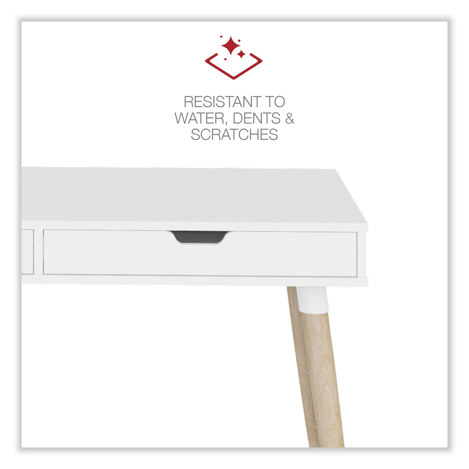 alera-workspace-by-alera-scandinavian-writing-desk-num-alewss4824wb_4