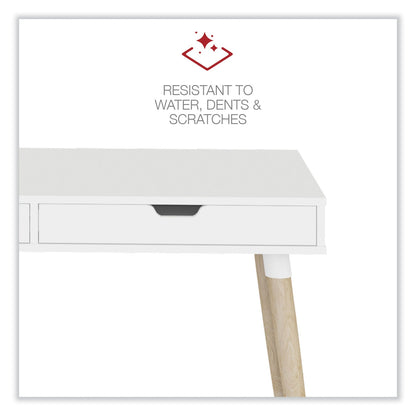 alera-workspace-by-alera-scandinavian-writing-desk-num-alewss4824wb_4