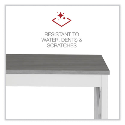 alera-workspace-by-alera-farmhouse-writing-desk-num-alewsf4824gy_4