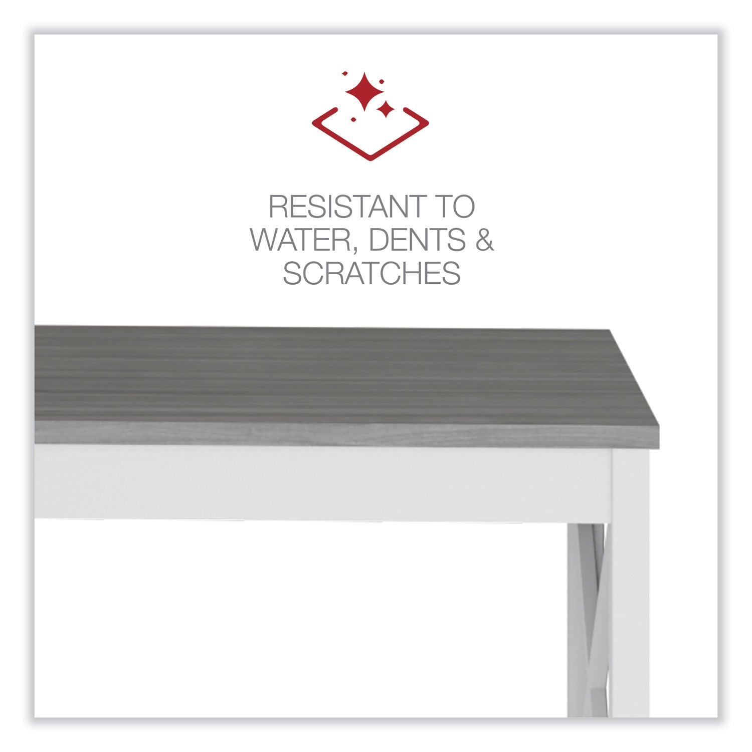 alera-workspace-by-alera-l-shaped-farmhouse-desk-num-alewsf5959gy_4