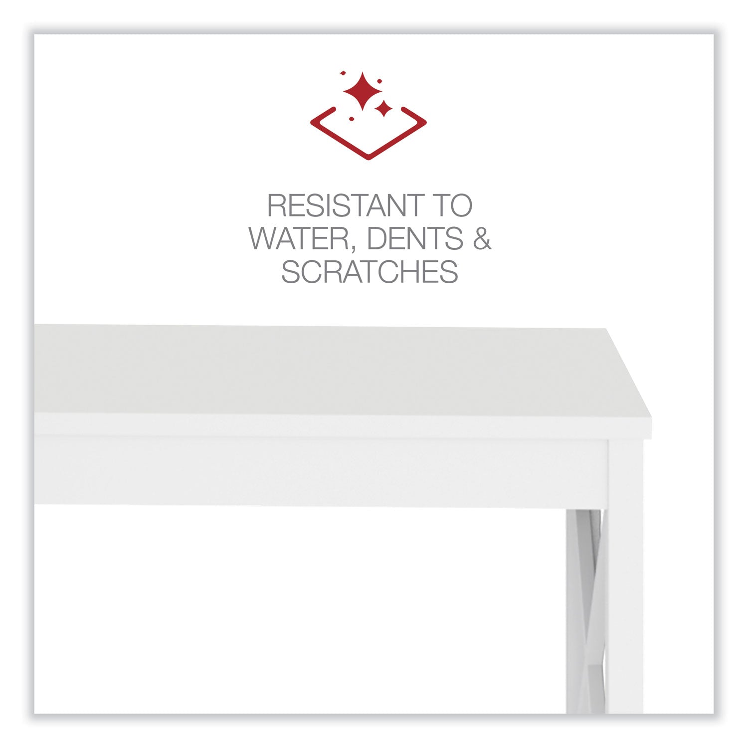 alera-workspace-by-alera-farmhouse-writing-desk-num-alewsf4824wt_4