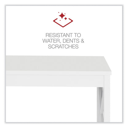 alera-workspace-by-alera-farmhouse-writing-desk-num-alewsf4824wt_4