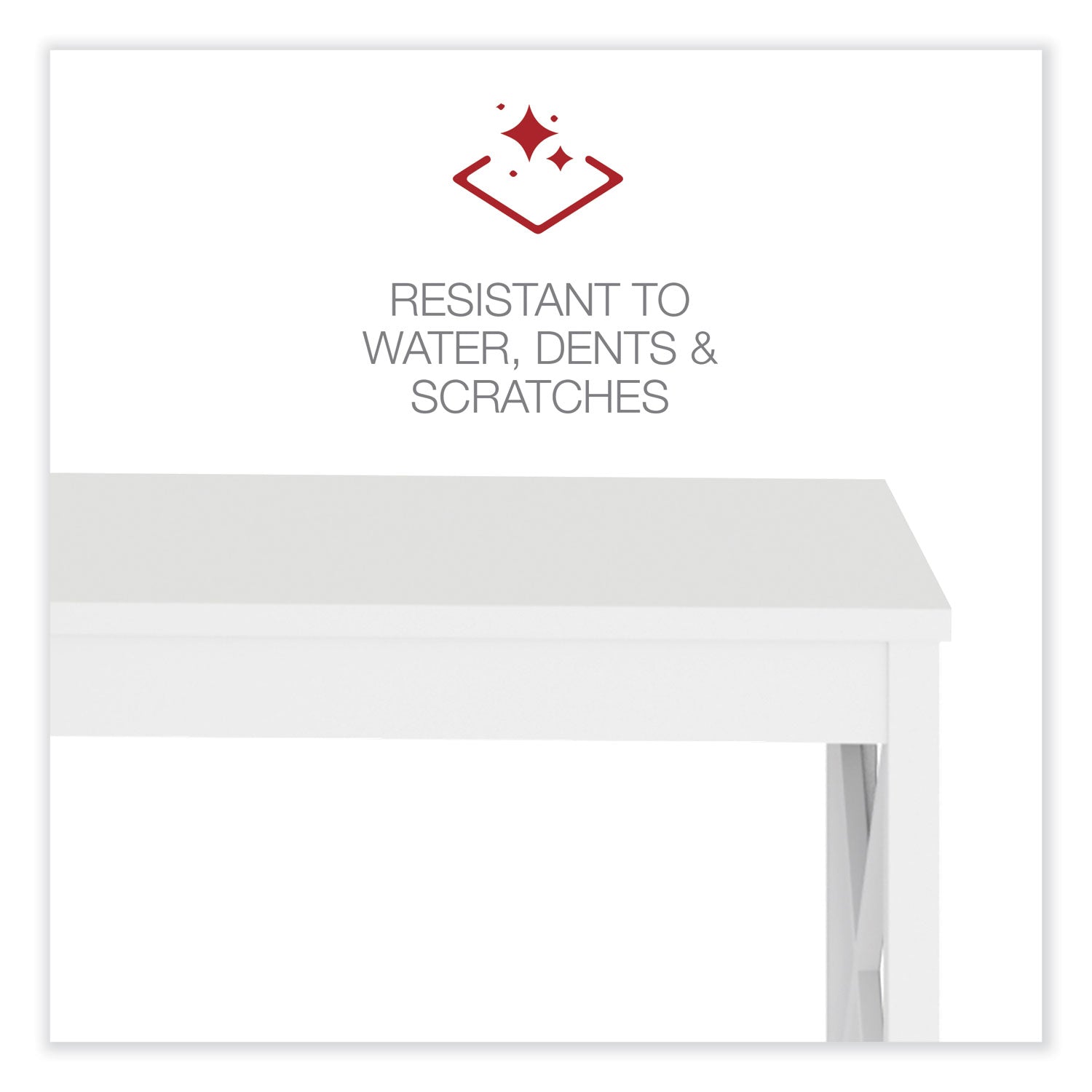 alera-workspace-by-alera-l-shaped-farmhouse-desk-num-alewsf5959wt_4