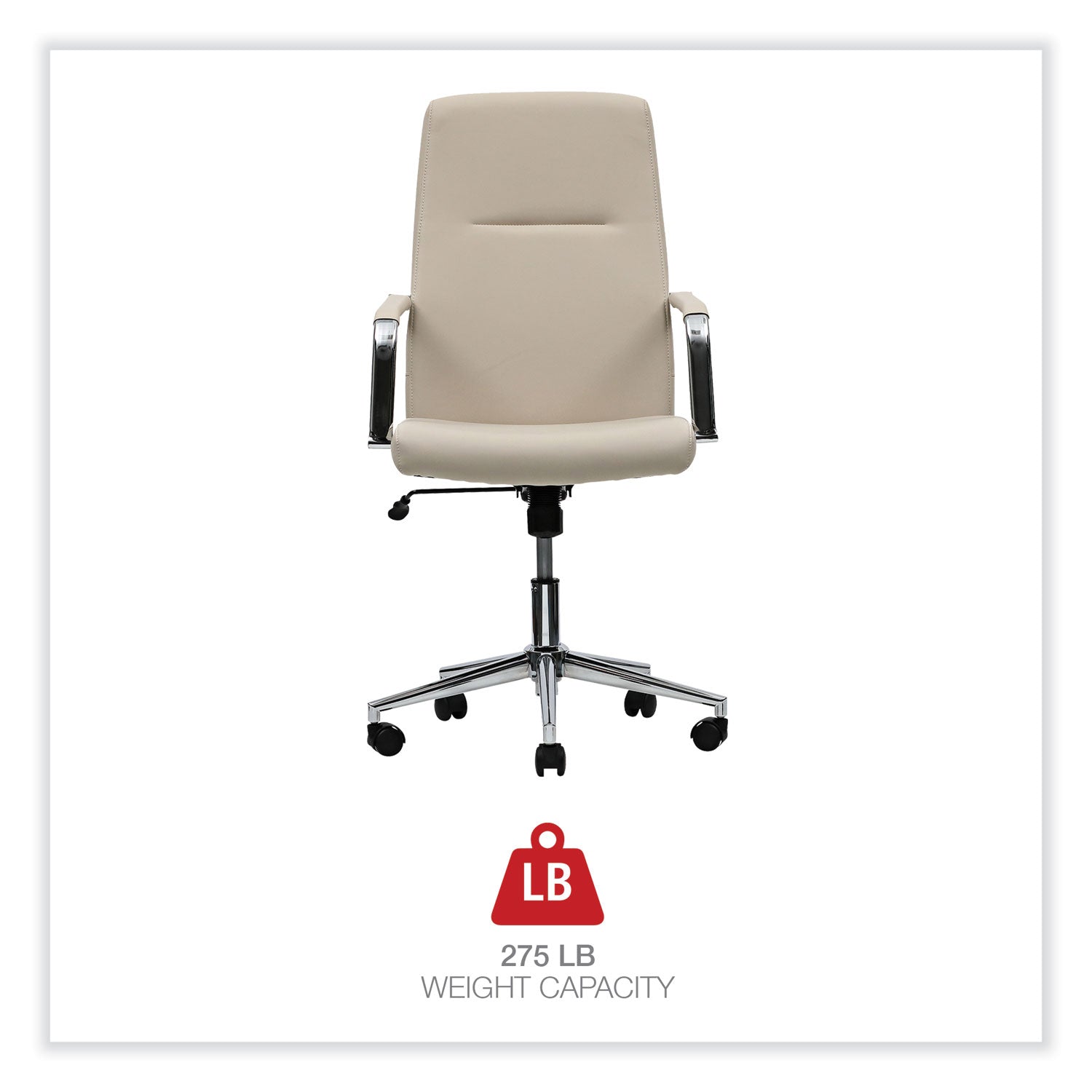 alera-workspace-by-alera-leather-task-chair-num-alews4106_4