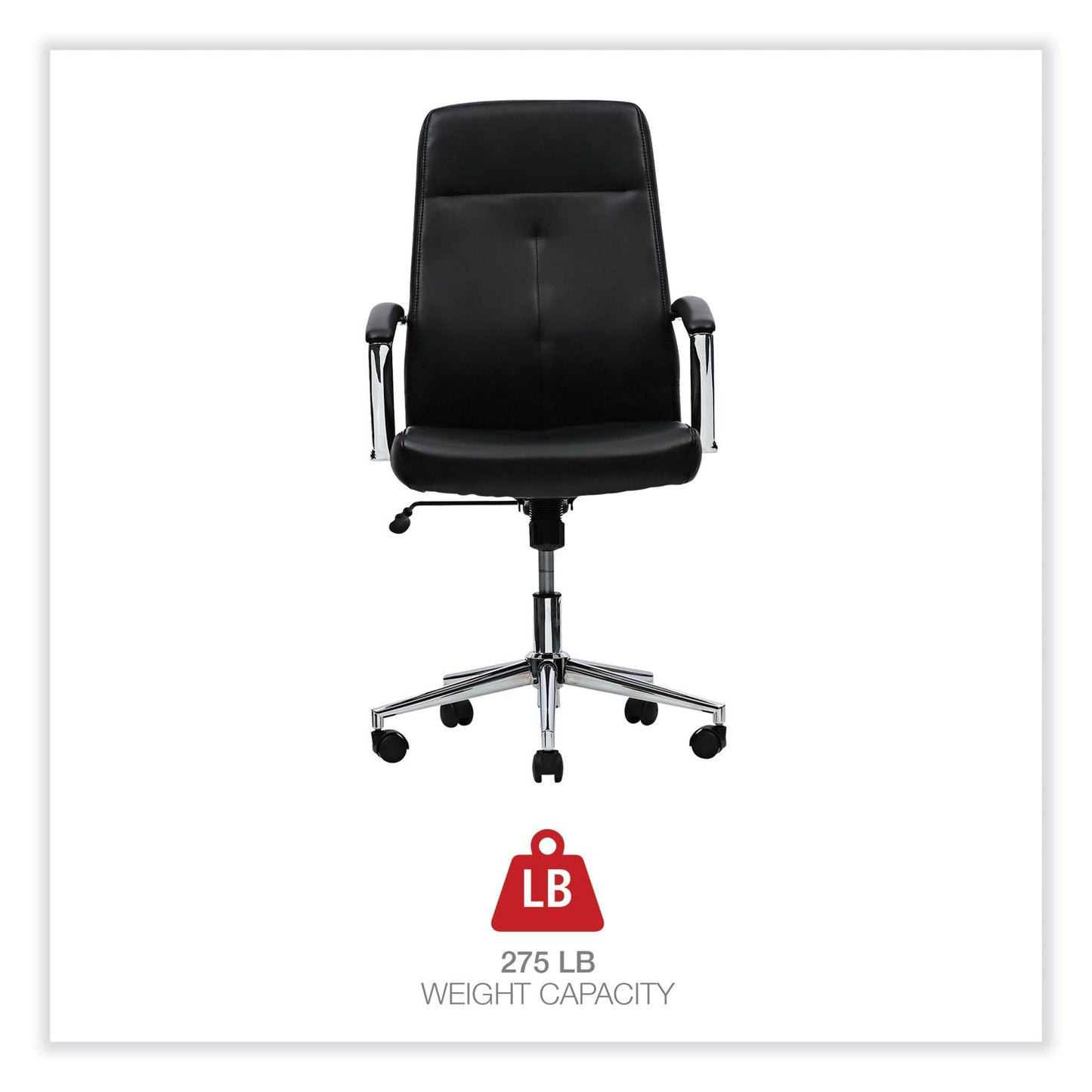 alera-workspace-by-alera-leather-task-chair-num-alews4116_4