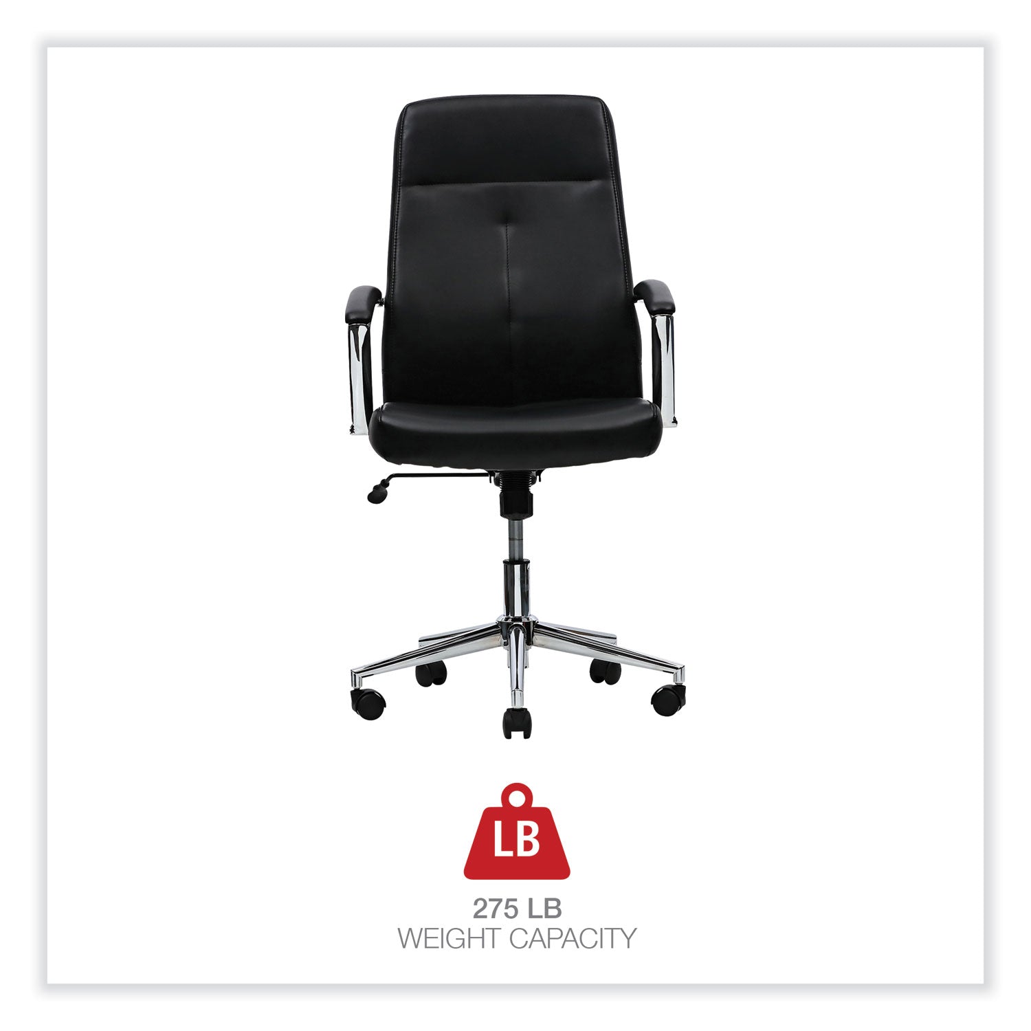 alera-workspace-by-alera-leather-task-chair-num-alews4116_4