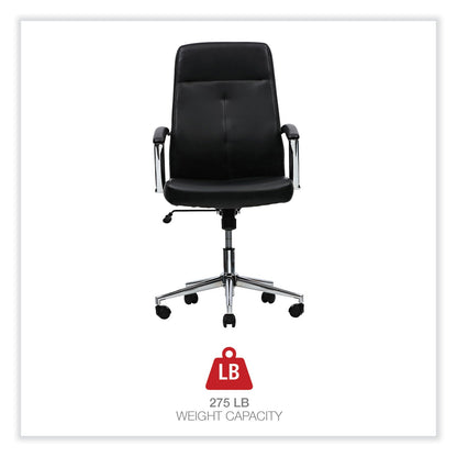 alera-workspace-by-alera-leather-task-chair-num-alews4116_4