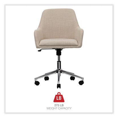 alera-workspace-by-alera-mid-century-task-chair-num-alews4251_3