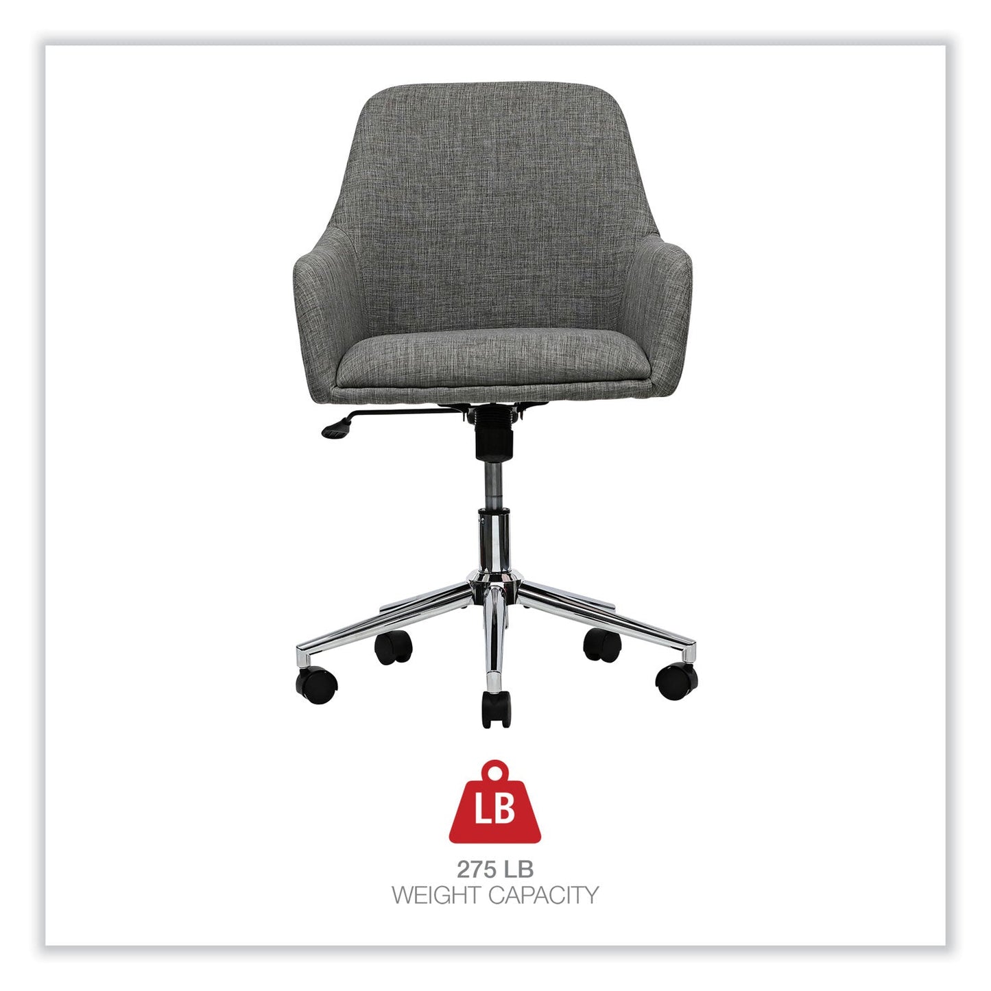 alera-workspace-by-alera-mid-century-task-chair-num-alews4241_3