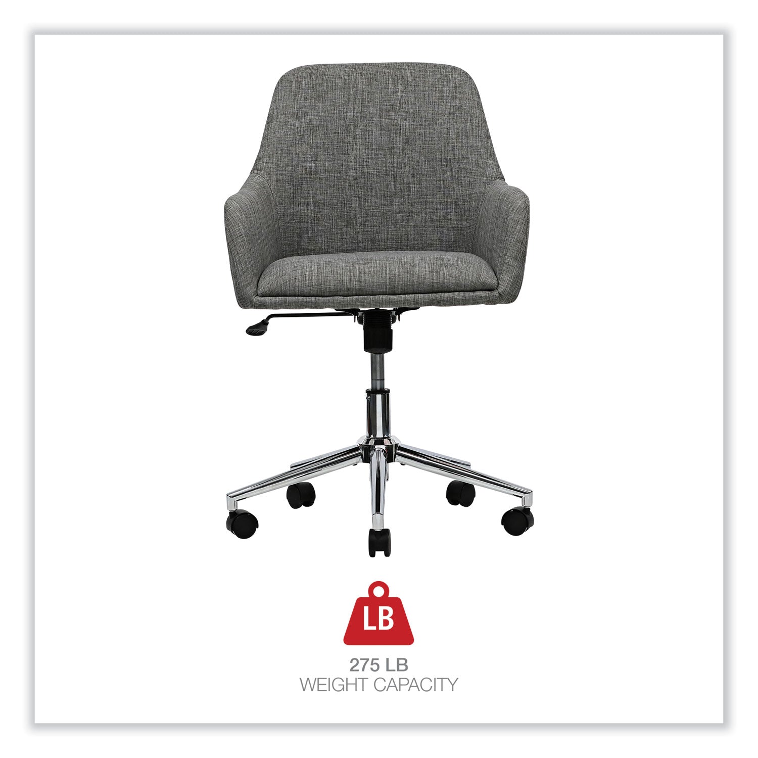 alera-workspace-by-alera-mid-century-task-chair-num-alews4241_3