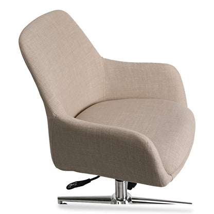 alera-workspace-by-alera-mid-century-task-chair-num-alews4251_4