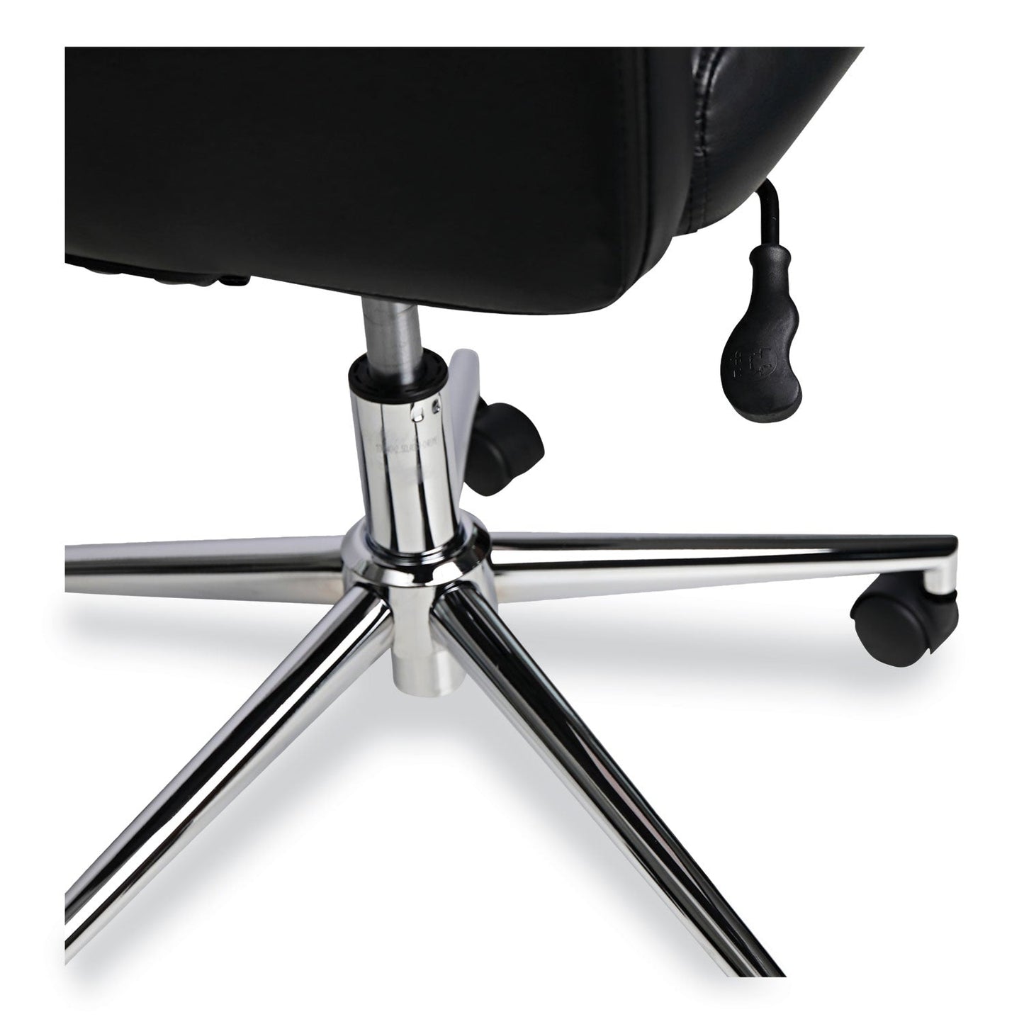 alera-workspace-by-alera-leather-task-chair-num-alews4116_6