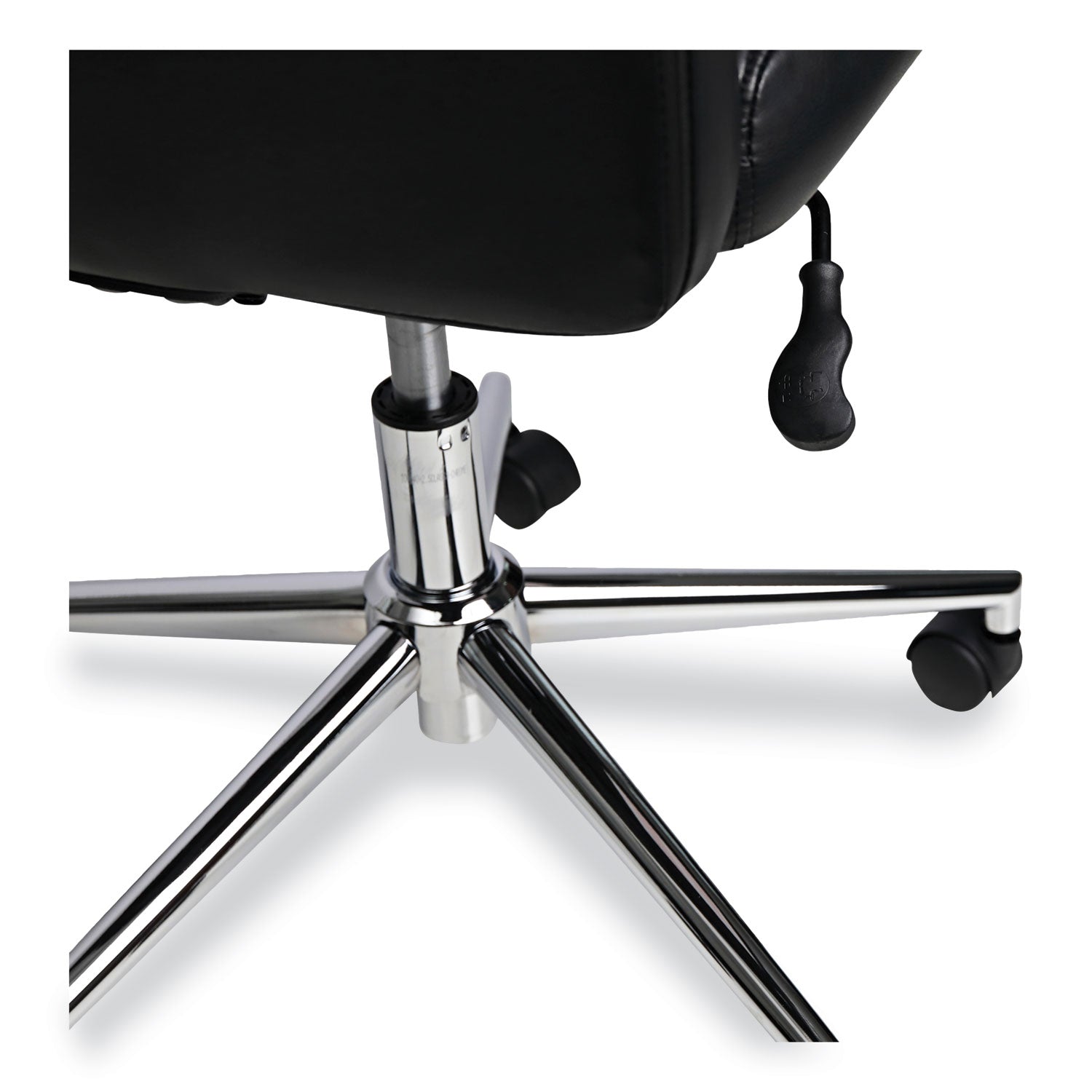 alera-workspace-by-alera-leather-task-chair-num-alews4116_6