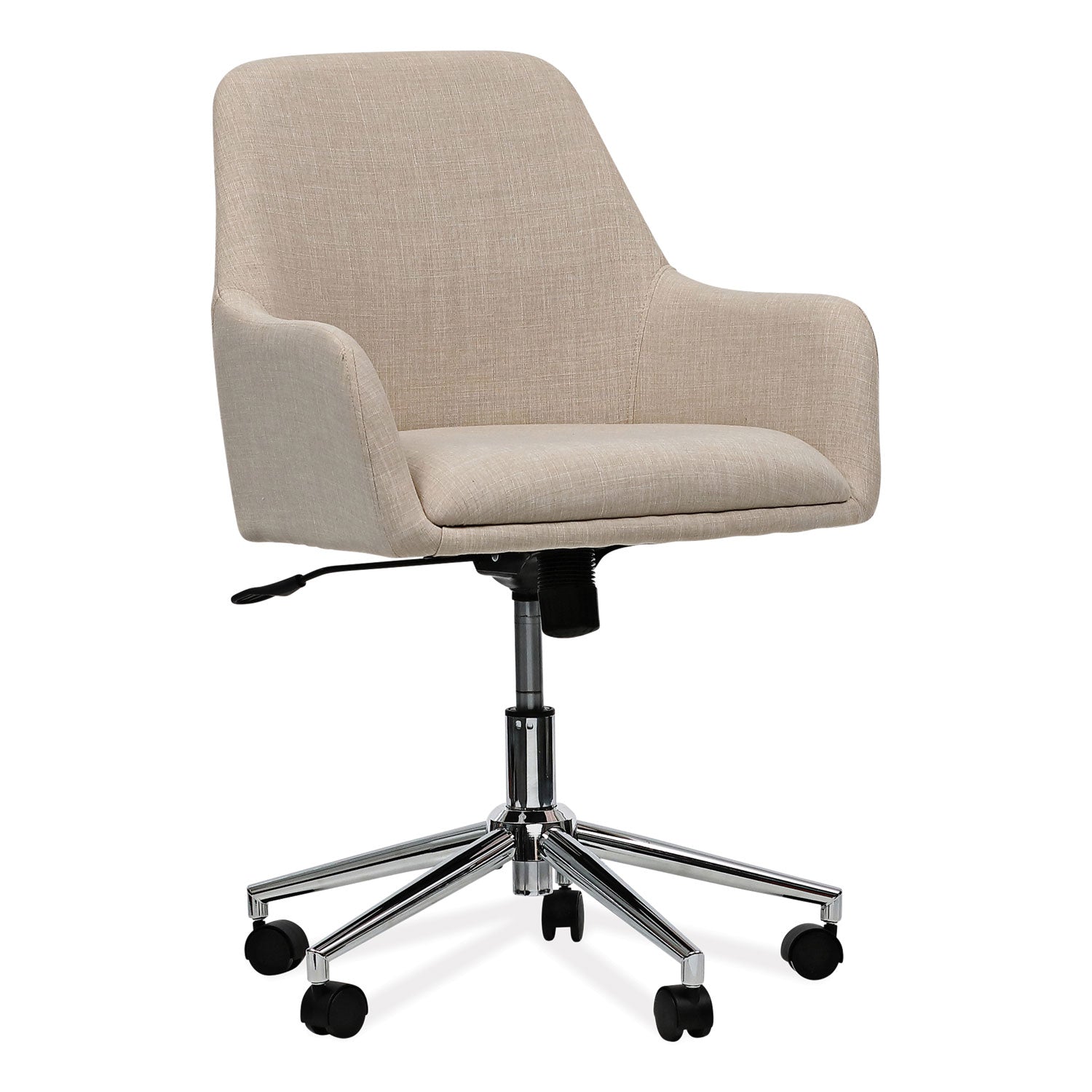 alera-workspace-by-alera-mid-century-task-chair-num-alews4251_1