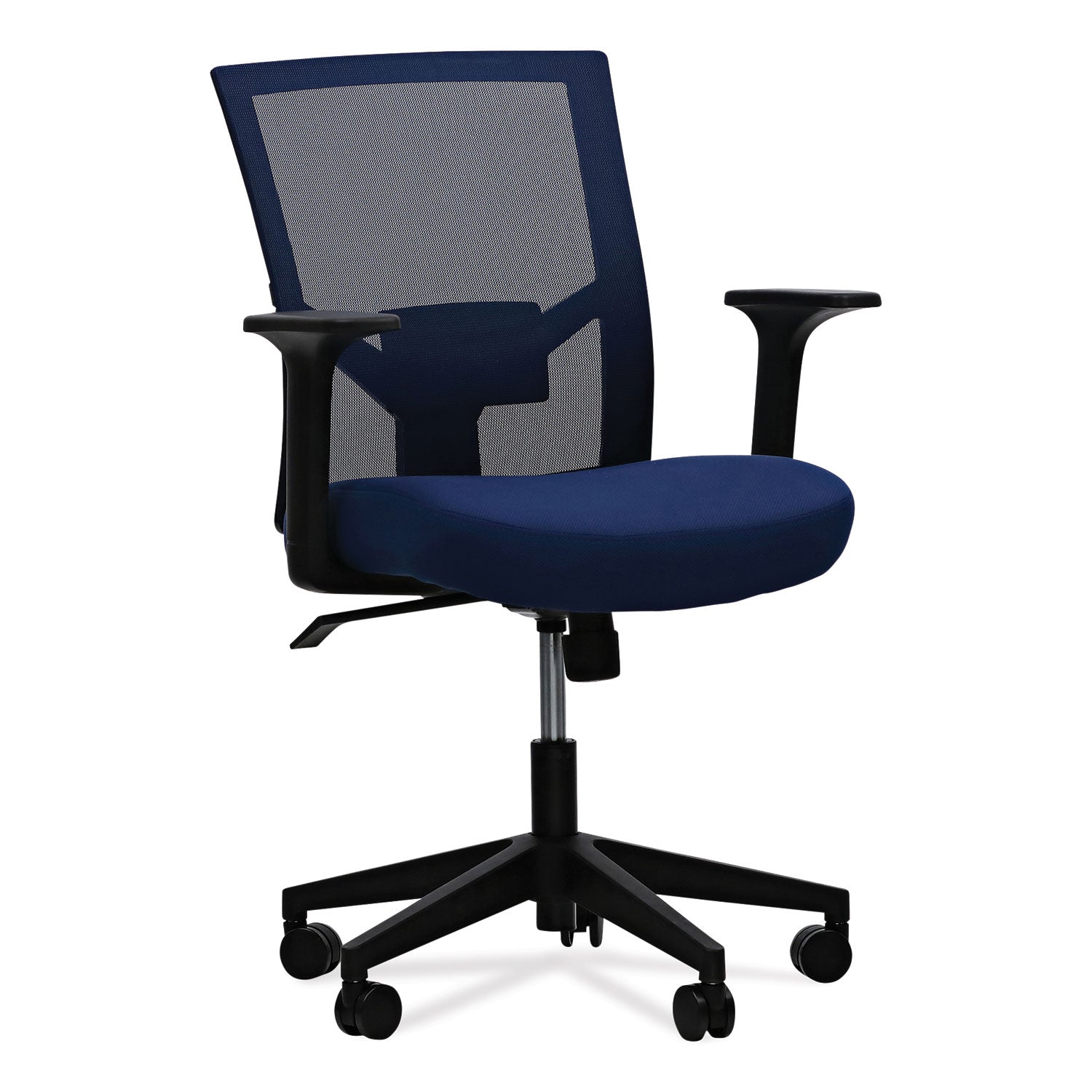 alera-workspace-by-alera-mesh-back-fabric-task-chair-num-alews42b27_1