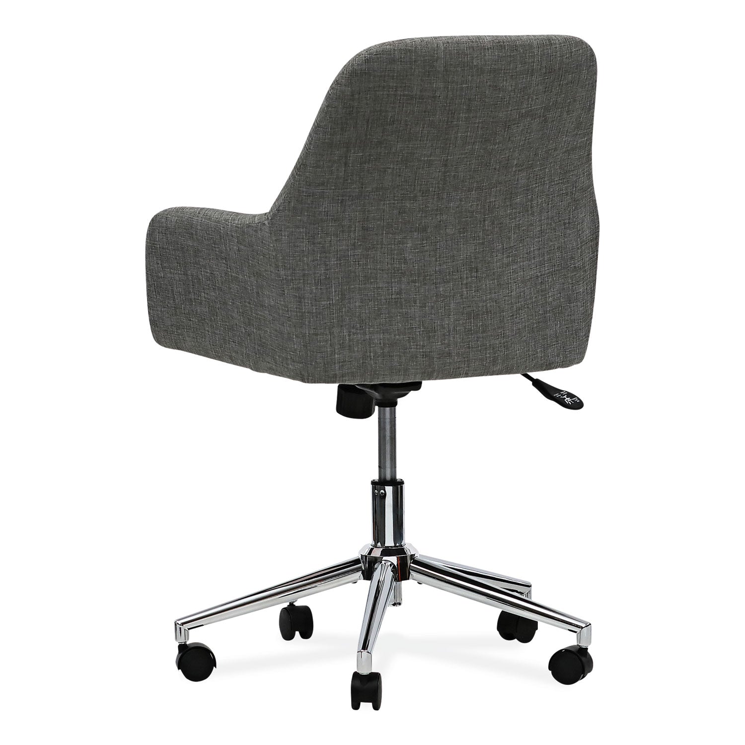 alera-workspace-by-alera-mid-century-task-chair-num-alews4241_5