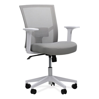 alera-workspace-by-alera-mesh-back-fabric-task-chair-num-alews42b47_1