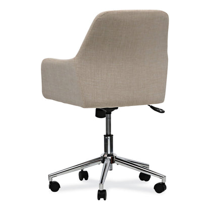 alera-workspace-by-alera-mid-century-task-chair-num-alews4251_5