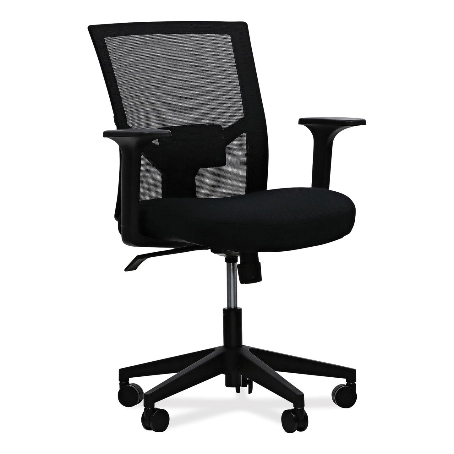 alera-workspace-by-alera-mesh-back-fabric-task-chair-num-alews42b17_1