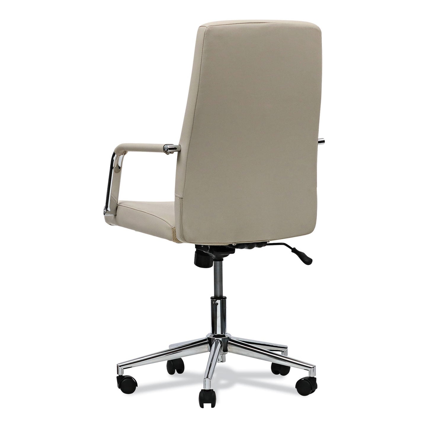 alera-workspace-by-alera-leather-task-chair-num-alews4106_5