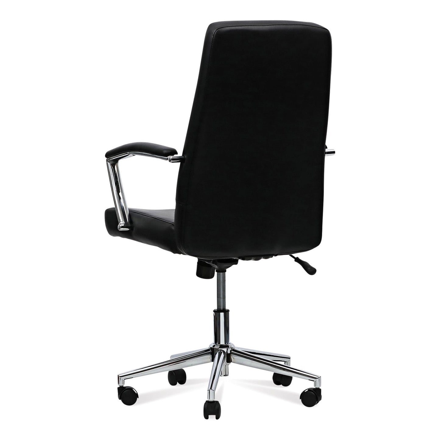 alera-workspace-by-alera-leather-task-chair-num-alews4116_5