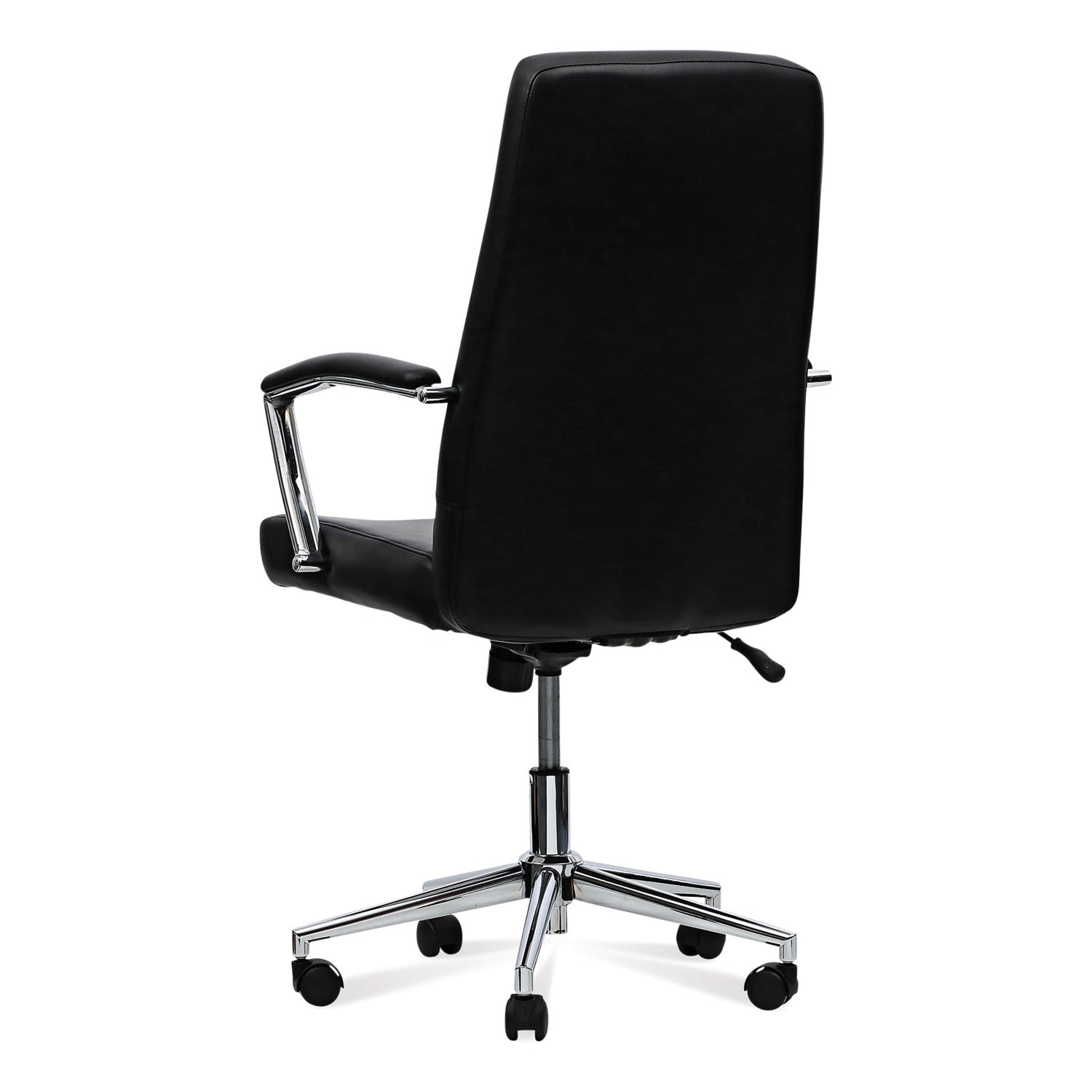 alera-workspace-by-alera-leather-task-chair-num-alews4116_5