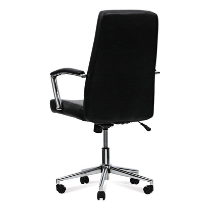 alera-workspace-by-alera-leather-task-chair-num-alews4116_5
