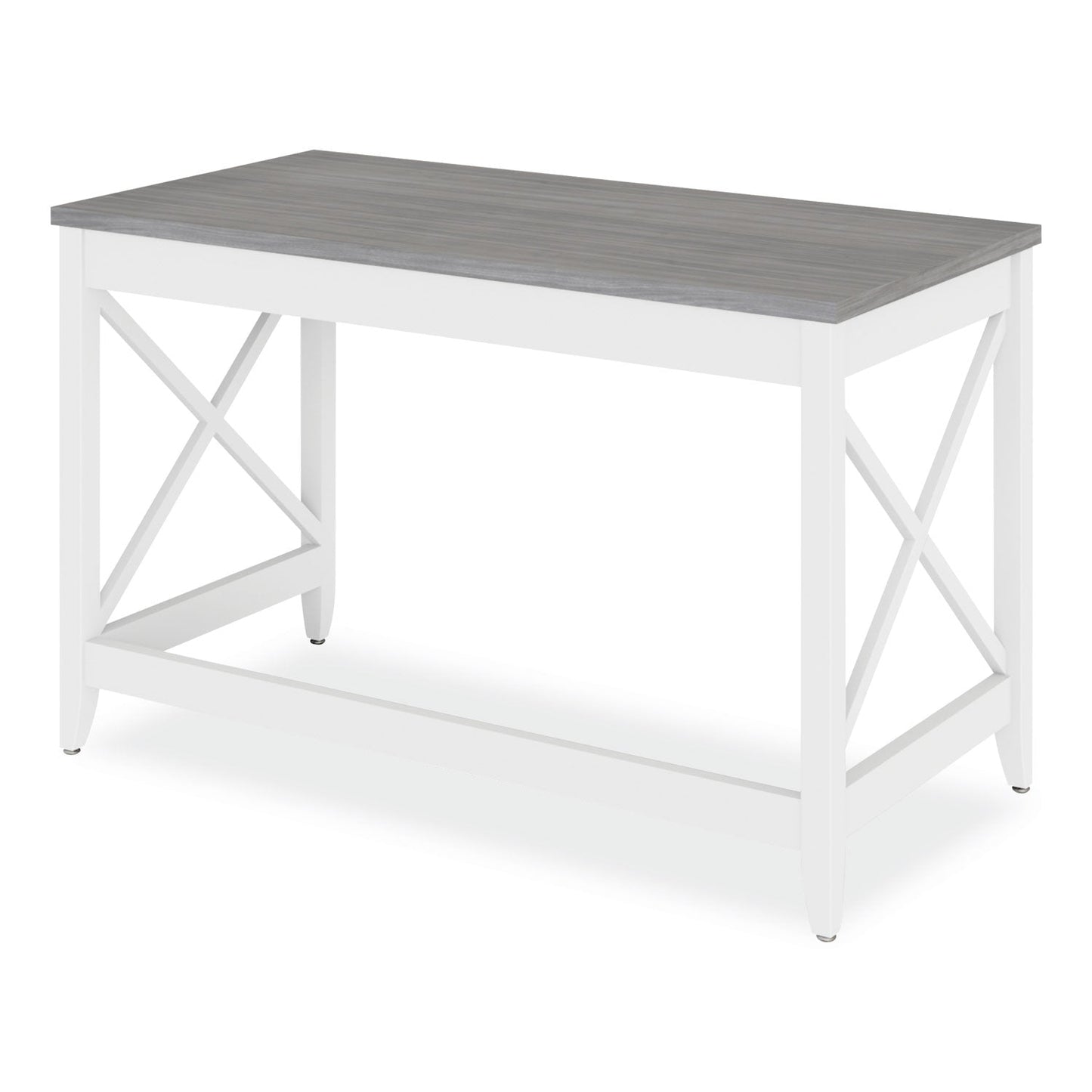 alera-workspace-by-alera-farmhouse-writing-desk-num-alewsf4824gy_5
