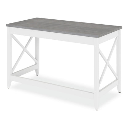 alera-workspace-by-alera-farmhouse-writing-desk-num-alewsf4824gy_5