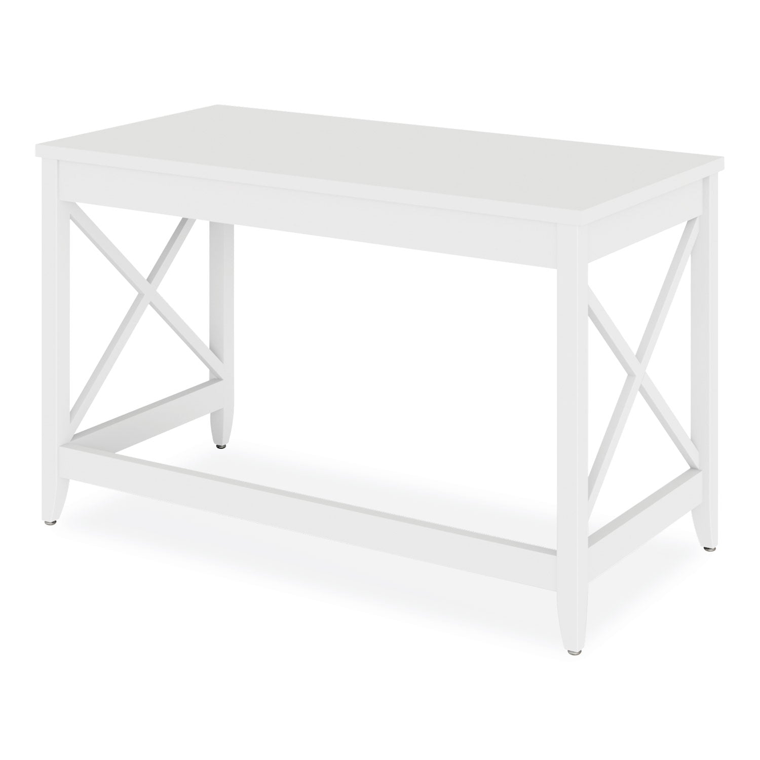 alera-workspace-by-alera-farmhouse-writing-desk-num-alewsf4824wt_5