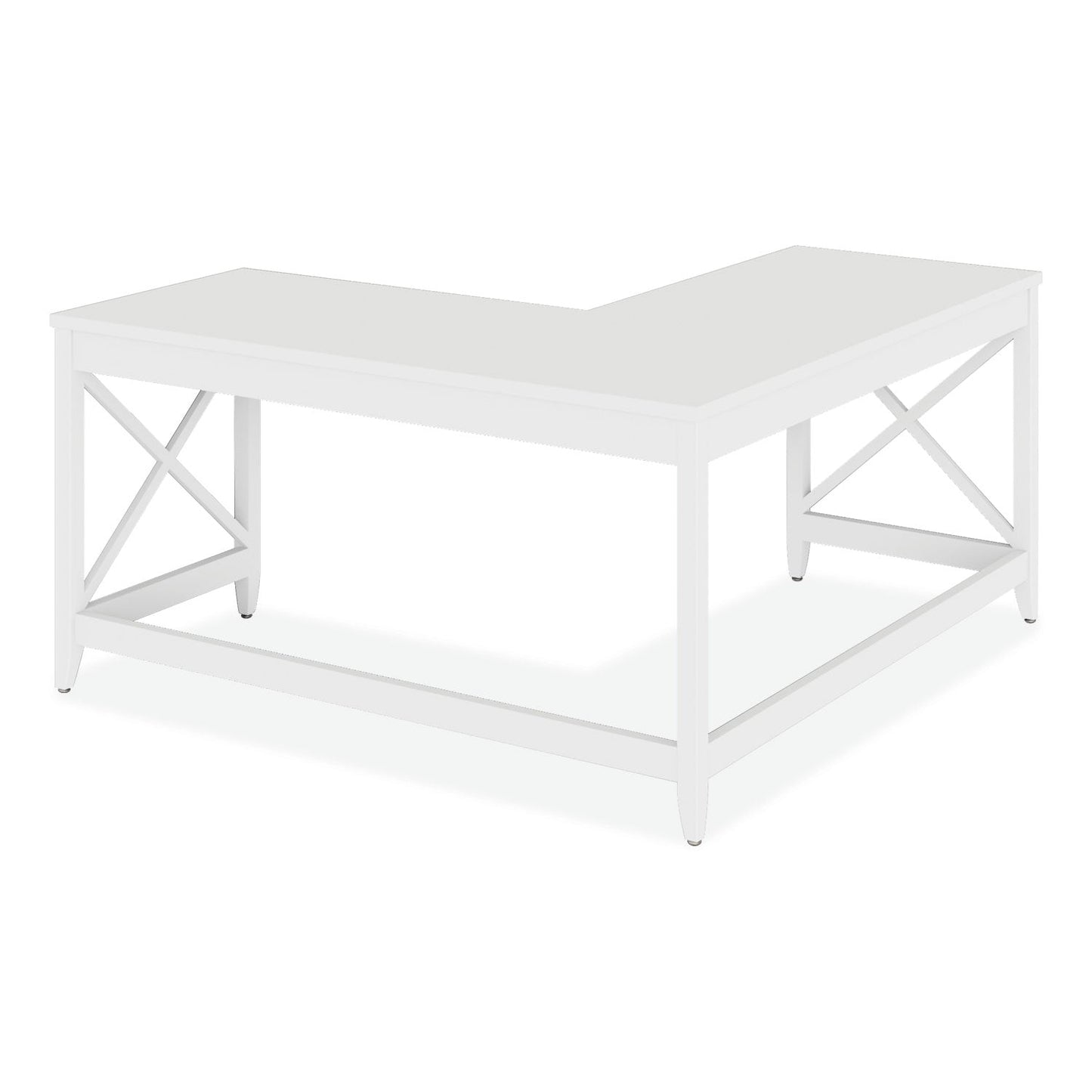 alera-workspace-by-alera-l-shaped-farmhouse-desk-num-alewsf5959wt_6