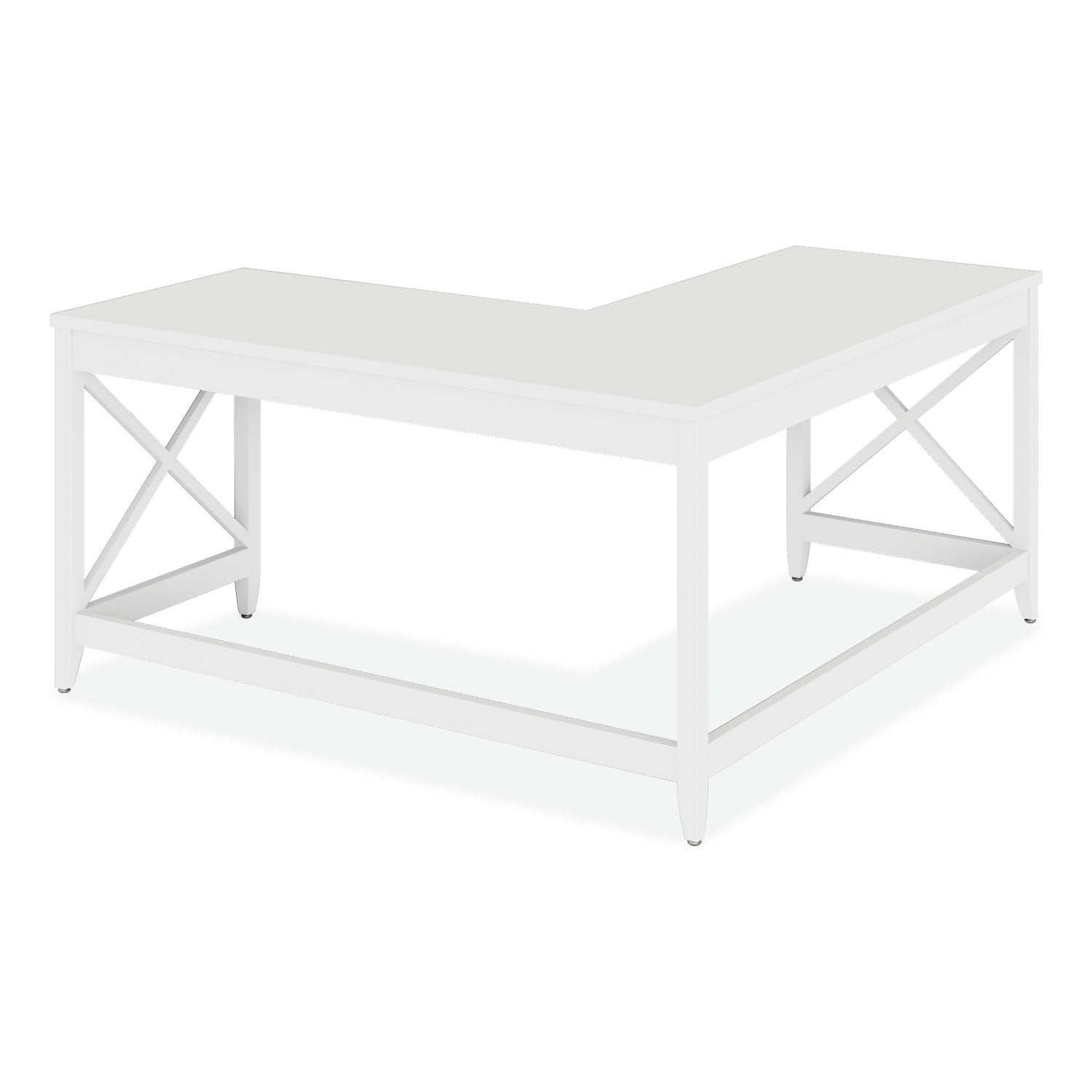 alera-workspace-by-alera-l-shaped-farmhouse-desk-num-alewsf5959wt_6